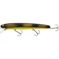 Westin Jatte Floating Minnow 101g 230 Mm