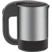 Kuken Elektrisk Vand Elkedel 500ml 1100w