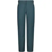 CMP Ski Stretch 3w18596n Bukser
