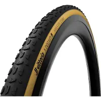 Vittoria A Dugast Typhon L 2c Neo Tubular 700c X 33 Graveldæk