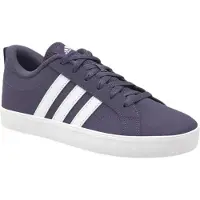 Adidas Vs Pace 2.0 Sko