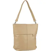 Zwei Mademoiselle.m M12 Skuldertaske