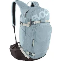 Evoc Line Rygsæk 30l