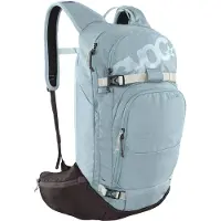 Evoc Line Rygsæk 20l
