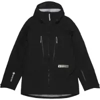 Armada Haydon 3l Gore-tex Jakke