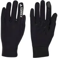 Adidas Terrex Merino Wool Handsker