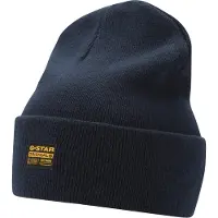 G-Star Effo Long Beanie