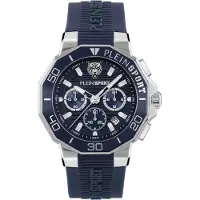 Plein sport Titan Ur