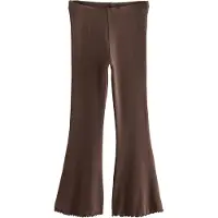 Next Leggings choko