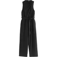 Next Jumpsuit sort