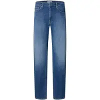 Selected Jeans 'SLH196-Cleo' blue denim