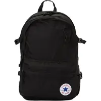 Converse Kids Cam Straight Edge 26l Rygsæk