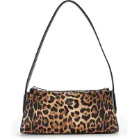 HUGO Chris 2.0 Hobo 10275837 01 Taske