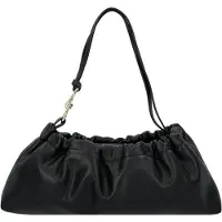 HUGO Millie Hobo 10268663 Red Skuldertaske