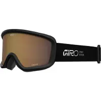 Giro Chico 2.0 Stacked Ar40 Junior Skibriller