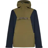 Oakley Apparel Tnp Tbt Insulated Jakke