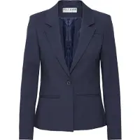 PULZ Blazer 'PZBINDY' safir