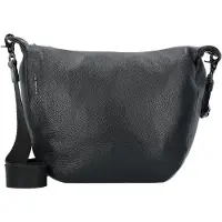 Mandarina Duck Mellow Leather Fzt59 Skuldertaske