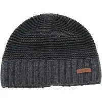 Barts David Beanie