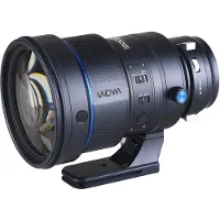 Laowa Ve20020afnz Kameralinse 200 Mm