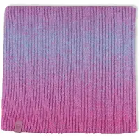 Buff Knitted & Fleece Nakkevarmer