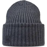 Buff Knitted Beanie