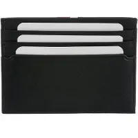 Tommy Hilfiger Etui sort
