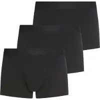 BOSS Boksershorts 'David Beckham' sort