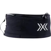 X-Bionic Løbebælte