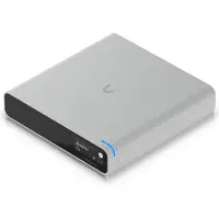 Ubiquiti UniFi CloudKey+ SSD