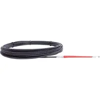 Usorteret PS POWER SPIRAL EZF 30M