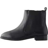 Next Chelsea Boots sort