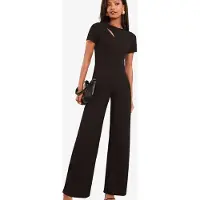 Lipsy Jumpsuit sort