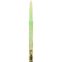 Moira Supernova Multichrome Gel Liner Eyeliner 0.3 g Nr. 003 - Phoenix