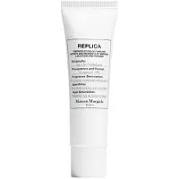 Maison Martin Margiela Replica By the Fireplace Håndcreme 50 ml