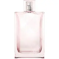 Burberry Brit Sheer Eau de toilette 100 ml