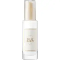 I´m from Rice Serum Serum 30 ml
