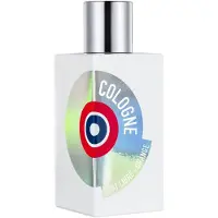 Etat Libre d'Orange Cologne Vaporizer 100ml Parfumevand