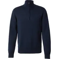 G-Star Pullover 'Premium Core' marin