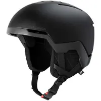 Head Faero Pro Hjelm