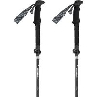 Gabel Hybrid Carbon Xtl Spadserestokke