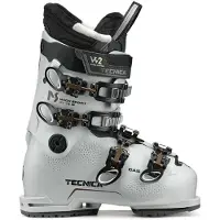 Tecnica Mach Sport Hv 75 W Gw Alpinsko Til Kvinder