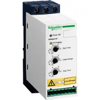 Schneider Electric ATS01N212QN