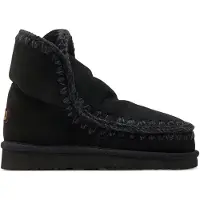 Mou Støvler Mou ESKIMO 18 dame 40