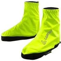 Loeffler Gore-tex Active Skoovertræk