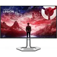 Lenovo 32" Legion Pro 32UD-10 - 3840x2160 (4K) - 240Hz - OLED - 15W USB-C