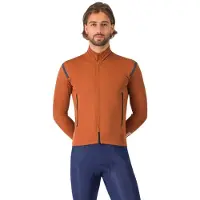 Castelli Perfetto Ros 3 Jakke