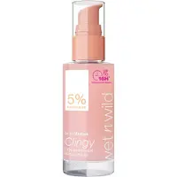 wet n wild Prime Focus Clingy Serum Primer Primer 27 ml
