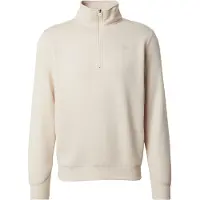 G-Star Premium Core Halv Lynlås Sweatshirt