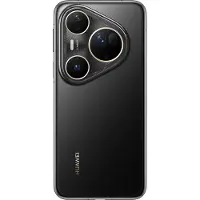 Huawei Pura 80 Ultra, 17,3 cm (6,8), 2848 x 1276 pixel, 16 GB, 512 GB, 50 MP, Guld